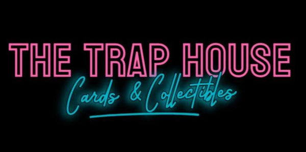 The Trap House